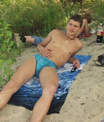 Oleg and friends (High Res) 5f45607c0f0b0.jpg