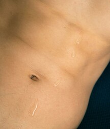 Spurting Teen Cum With Kenton (High Res) 5f4579517363c.jpg