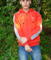 Taylor - Straight Boys Porn Outdoors (High Res) 5f457e50c9f0d.jpg