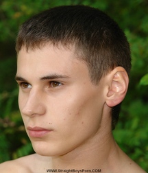 Taylor - Straight Boys Porn Outdoors (High Res) 5f457e5c9376d.jpg