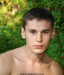 Taylor - Straight Boys Porn Outdoors (High Res) 5f457e899fc62.jpg