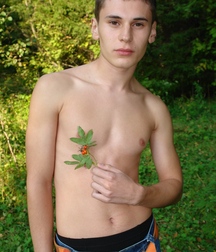 Taylor - Straight Boys Porn Outdoors (High Res) 5f457e9223729.jpg
