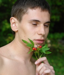 Taylor - Straight Boys Porn Outdoors (High Res) 5f457e96a874c.jpg