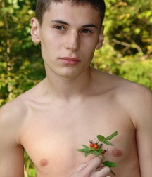 Taylor - Straight Boys Porn Outdoors (High Res) 5f457ea08ee47.jpg