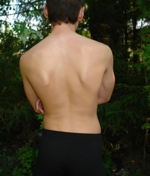 Taylor - Straight Boys Porn Outdoors (High Res) 5f457ea6c5e41.jpg