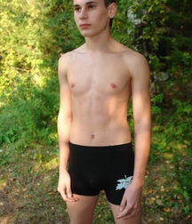 Taylor - Straight Boys Porn Outdoors (High Res) 5f457ead2fa23.jpg