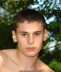 Taylor - Straight Boys Porn Outdoors (High Res) 5f457f906f260.jpg