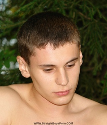 Taylor - Straight Boys Porn Outdoors (High Res) 5f457fe6e790a.jpg