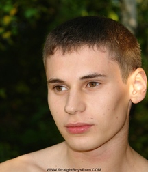 Taylor - Straight Boys Porn Outdoors (High Res) 5f45802310665.jpg