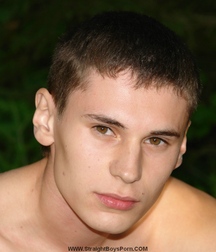 Taylor - Straight Boys Porn Outdoors (High Res) 5f45804f49a9c.jpg