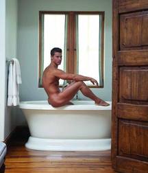 BATH TIME 5cf9625dc28f5.jpg