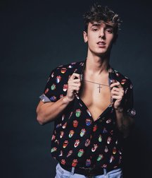 Twinks mixed 5cfb9c7ad7eb1.jpg