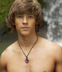 Twinks mixed 5cfb9cf29a1d2.jpg