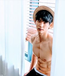 cute twinks 5cfbea4ebab69.jpg