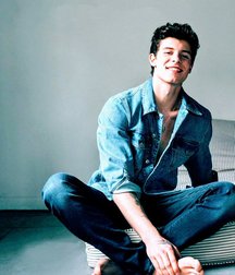 cute twinks 5cfbead032d49.jpg