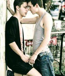 cute twinks 5cfbeb3197fc5.jpg