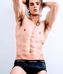 cute twinks 5cfbebe0676f3.jpg