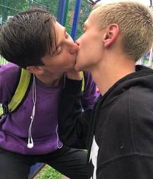 cute twinks 5cfbec058f71f.jpg