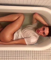 more cute twinks 5cfc42891948e.jpg