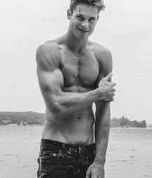 more cute twinks 5cfc43098173b.jpg