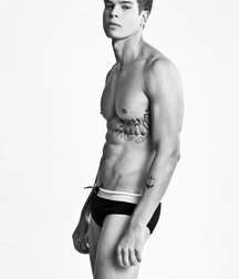 more cute twinks 5cfc431c08cfc.jpg