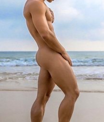 more cute twinks 5cfc44f395ae8.jpg
