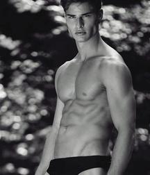 more cute twinks 5cfc4527bd5ad.jpg