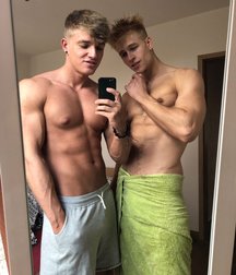 Hot Stuff 5cfce8137a2c5.jpg