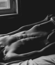 Hotties 5cfcf5c8b8f40.jpg