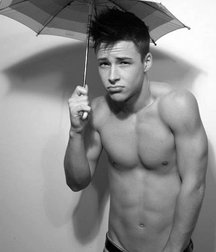 Hotties 5cfcf6483aba1.jpg