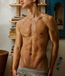 Twinks in Briefs 5cfd7f4de9612.jpg
