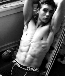 Twinks in Briefs 5cfd7f630d32b.jpg