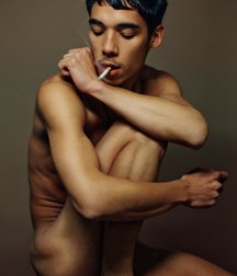 Twinks (1) 5cfd8335a923c.jpg