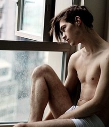 Twinks (1) 5cfd83af46b94.jpg