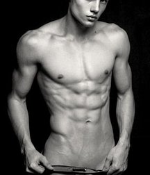 Twinks (1) 5cfd84de7c35f.jpg
