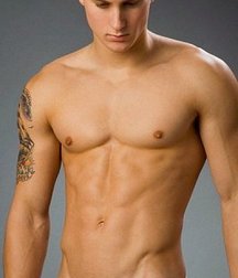 Twinks (1) 5cfd8538cdb16.jpg