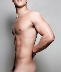 Twinks (1) 5cfd860b6d671.jpg