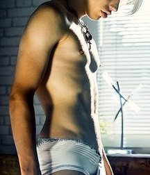 Twinks (2)