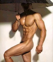 Twinks (2) 5cfe16cf66bd1.jpg
