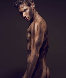 Twinks (2) 5cfe17ab8341f.jpg