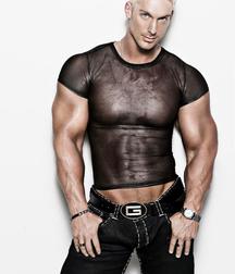 Twinks (3) 5cfe41fb0f89b.jpg