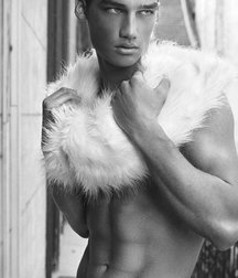 Twinks (3) 5cfe423eb1bfb.jpg