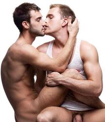 Couples & Threesomes 5cfeb86263d73.jpg