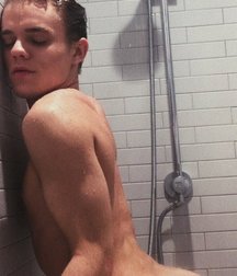 Twinks (4) 5cfec5087b5cd.jpg