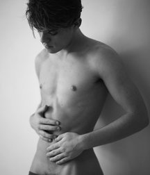 Twinks (4) 5cfec51118096.jpg
