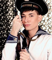 Twinks (4) 5cfec59179ae8.jpg