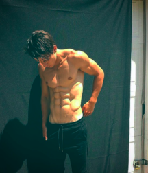 Hot Stuff (2) 5cff5707674a6.png