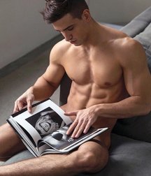 Hot Stuff (2) 5cff57d155c2f.jpg