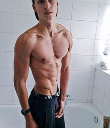 Hot Stuff (2) 5cff5857aac79.jpg