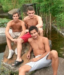 Euroboys (2) 5cffa22c788e9.jpg
